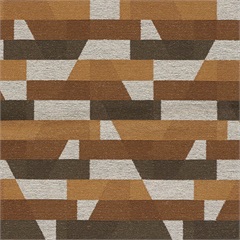 Traverse Crypton Upholstery Fabric
